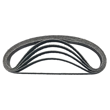 Replacement Belt 5 Pc For Sp-1370A